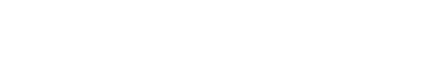 Ateliers d'Occitanie - Logo
