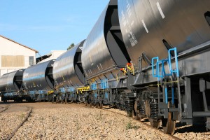 ferroviaire-atelier-occitanie-slide