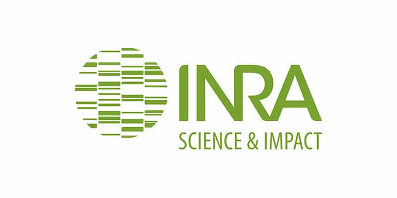 L’INRA a développé le procédé SBR, une nouvelle technique performante